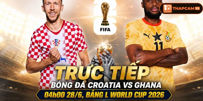 Croatia có phong độ không thực sự tốt trong mùa WC năm nay.