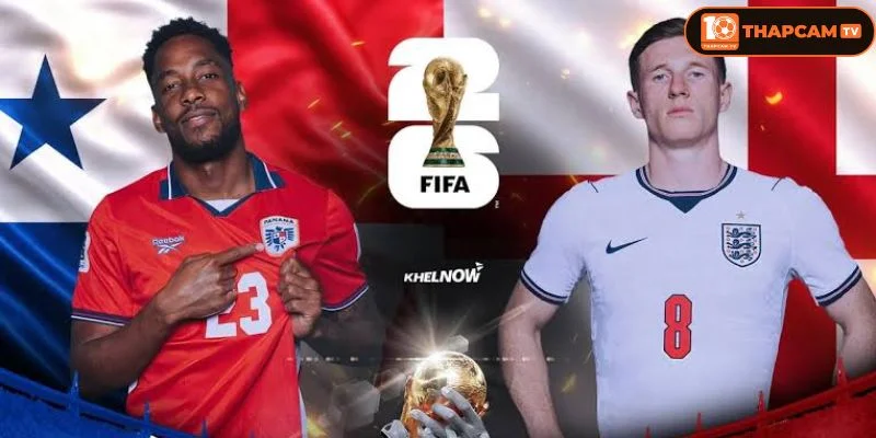 Panama đã hoàn toàn mất suất vào vòng knock-out